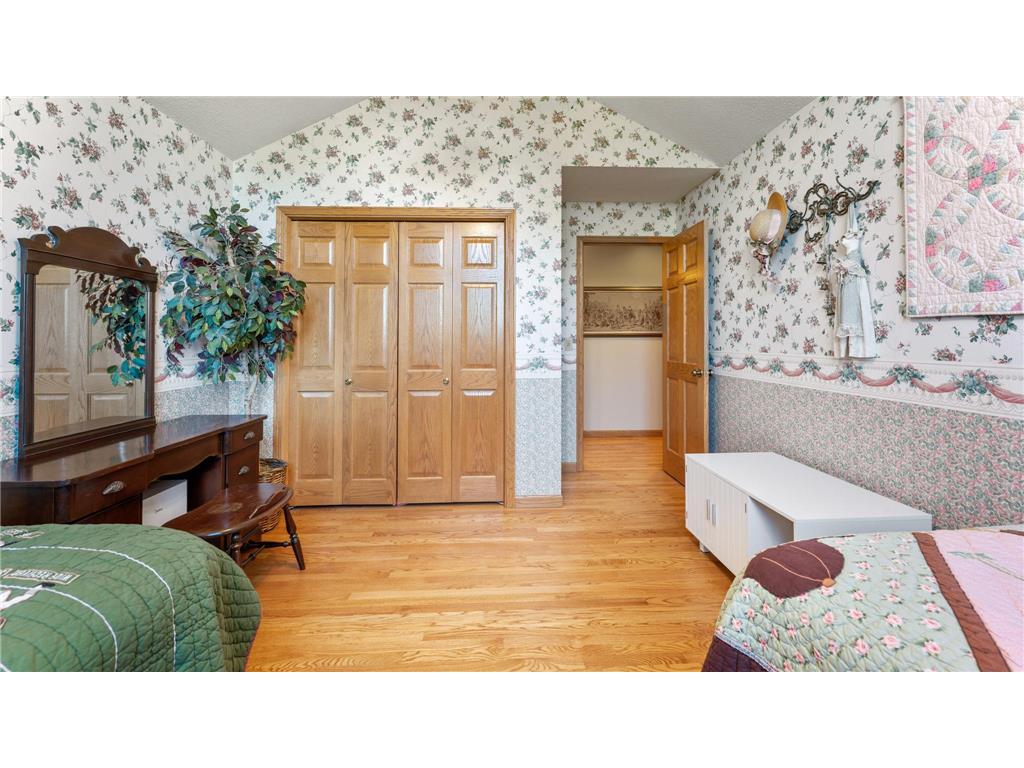 406 7th Street NW Hinckley MN 55037 6794359 image31