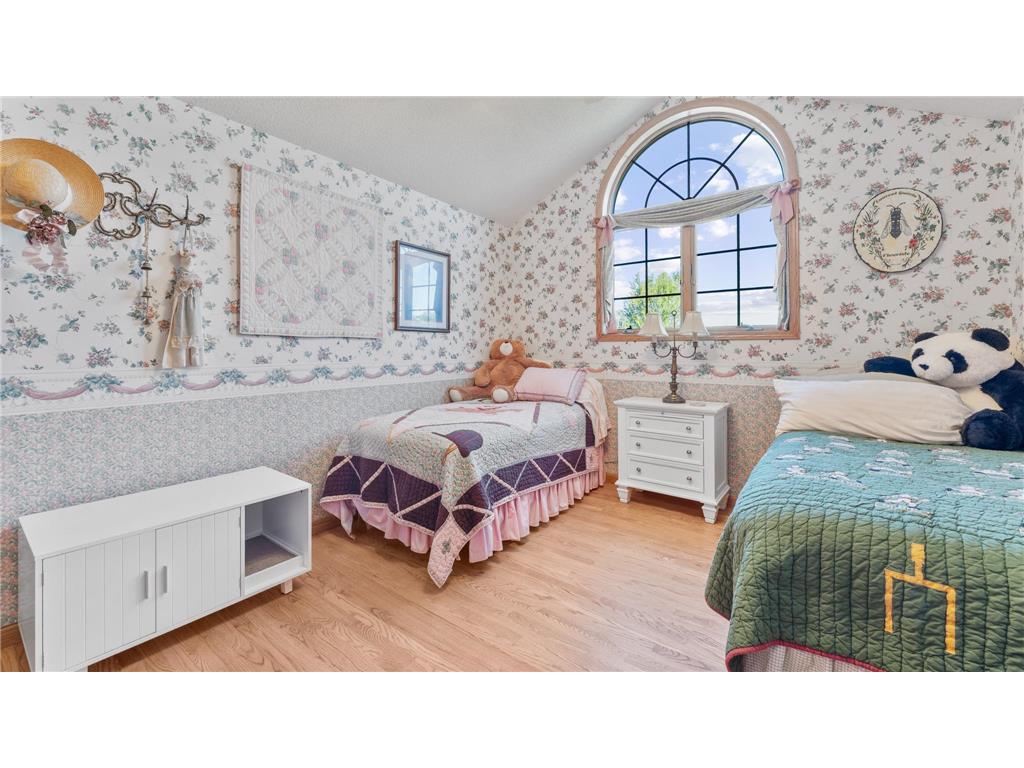 406 7th Street NW Hinckley MN 55037 6794359 image32