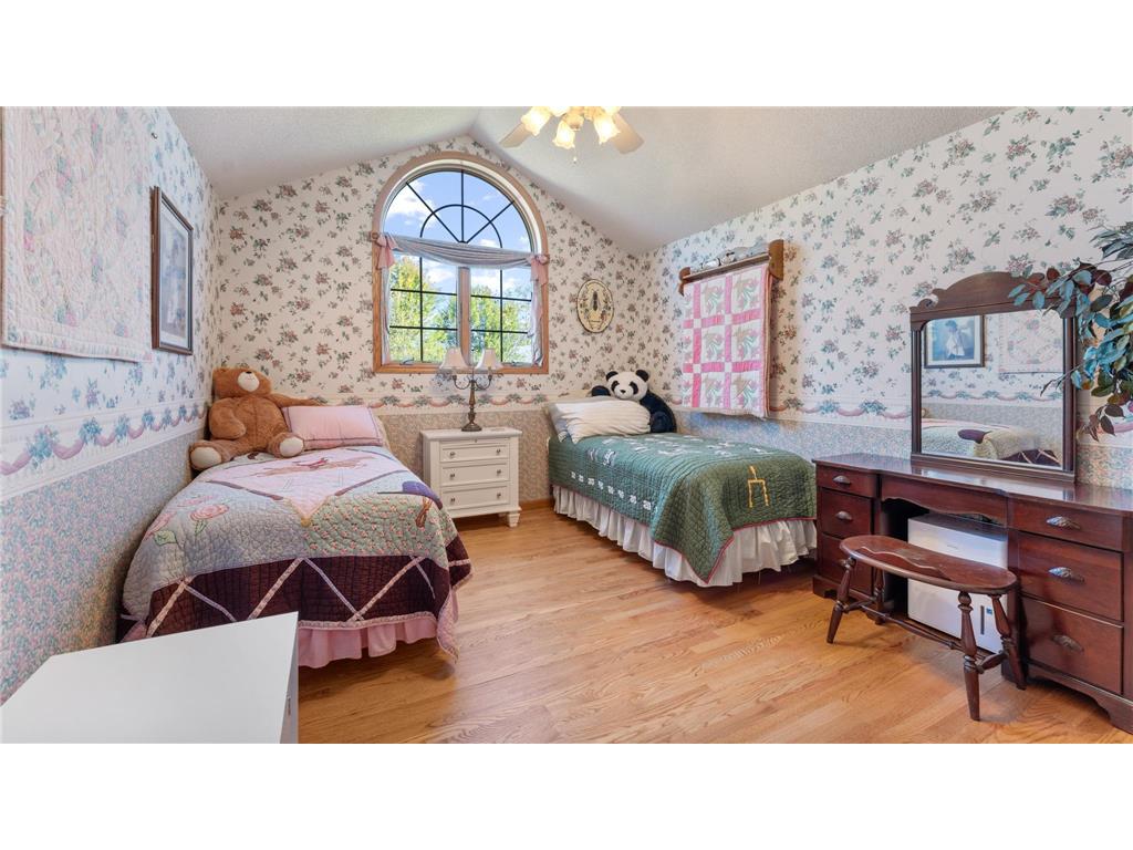 406 7th Street NW Hinckley MN 55037 6794359 image33