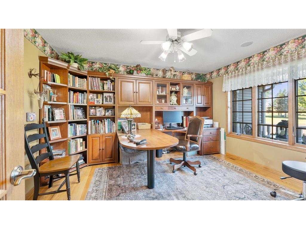 406 7th Street NW Hinckley MN 55037 6794359 image37