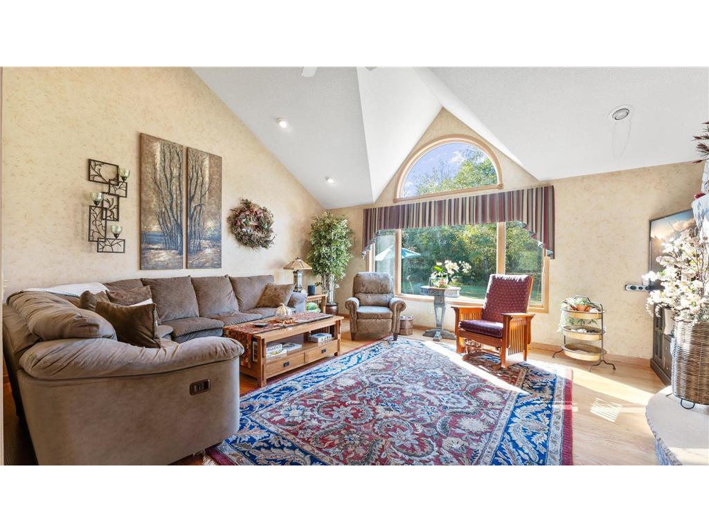 406 7th Street NW Hinckley MN 55037 6794359 image39