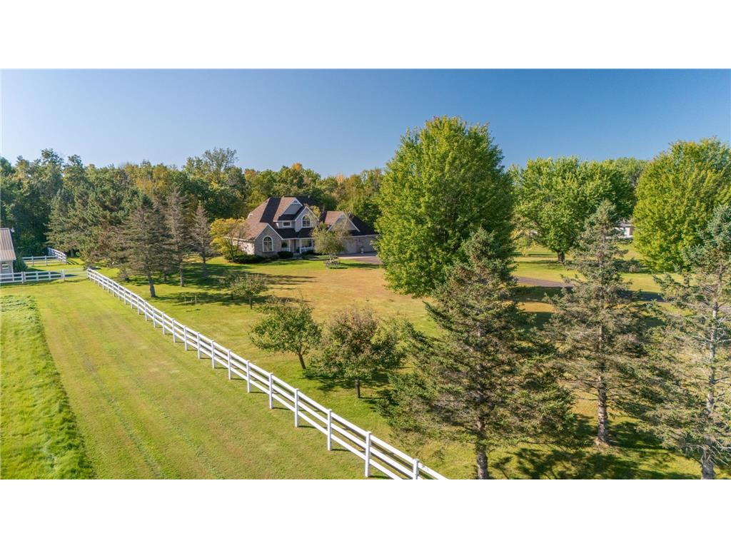 406 7th Street NW Hinckley MN 55037 6794359 image4