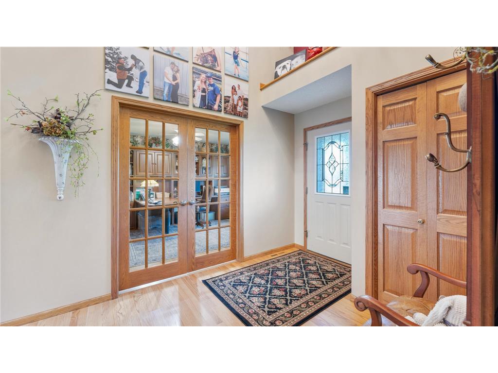 406 7th Street NW Hinckley MN 55037 6794359 image40