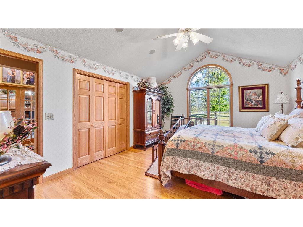 406 7th Street NW Hinckley MN 55037 6794359 image41