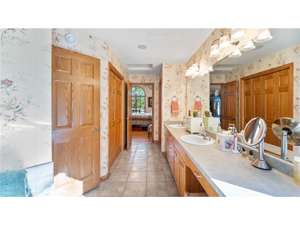 406 7th Street NW Hinckley MN 55037 6794359 image42