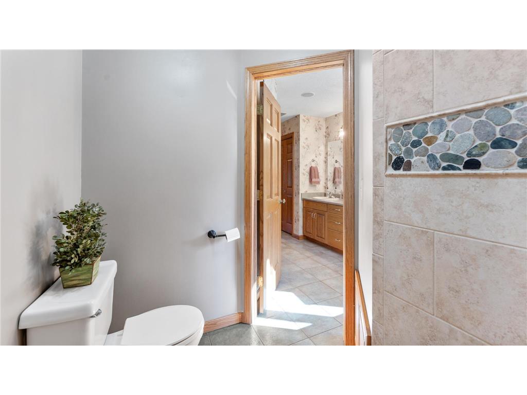 406 7th Street NW Hinckley MN 55037 6794359 image43