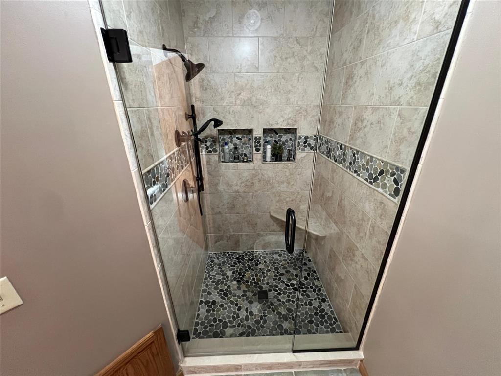 406 7th Street NW Hinckley MN 55037 6794359 image44