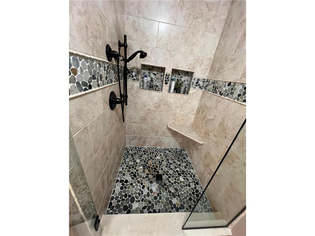 406 7th Street NW Hinckley MN 55037 6794359 image45