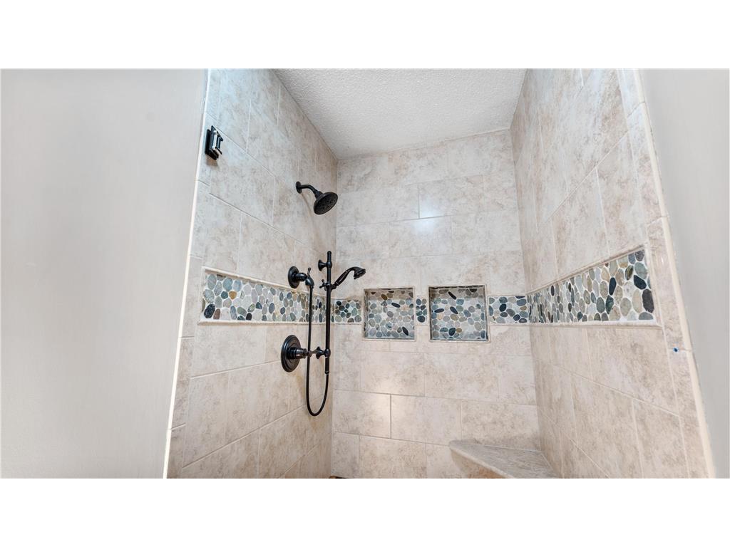 406 7th Street NW Hinckley MN 55037 6794359 image46