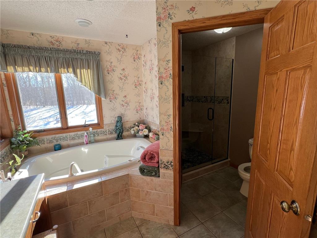 406 7th Street NW Hinckley MN 55037 6794359 image47