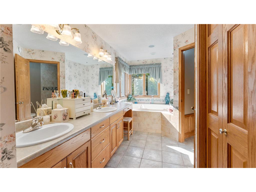 406 7th Street NW Hinckley MN 55037 6794359 image48