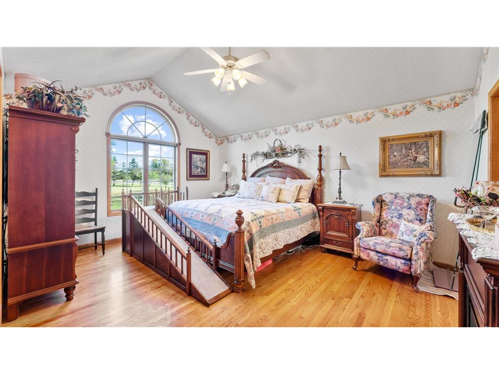 406 7th Street NW Hinckley MN 55037 6794359 image50