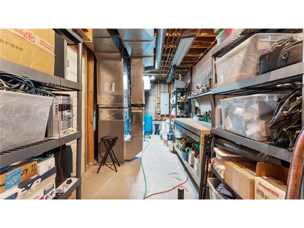 406 7th Street NW Hinckley MN 55037 6794359 image52