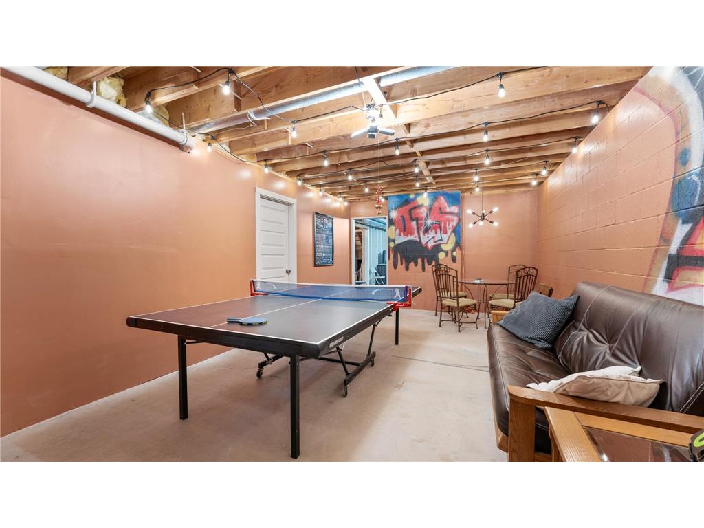 406 7th Street NW Hinckley MN 55037 6794359 image53