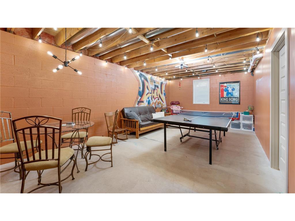 406 7th Street NW Hinckley MN 55037 6794359 image54