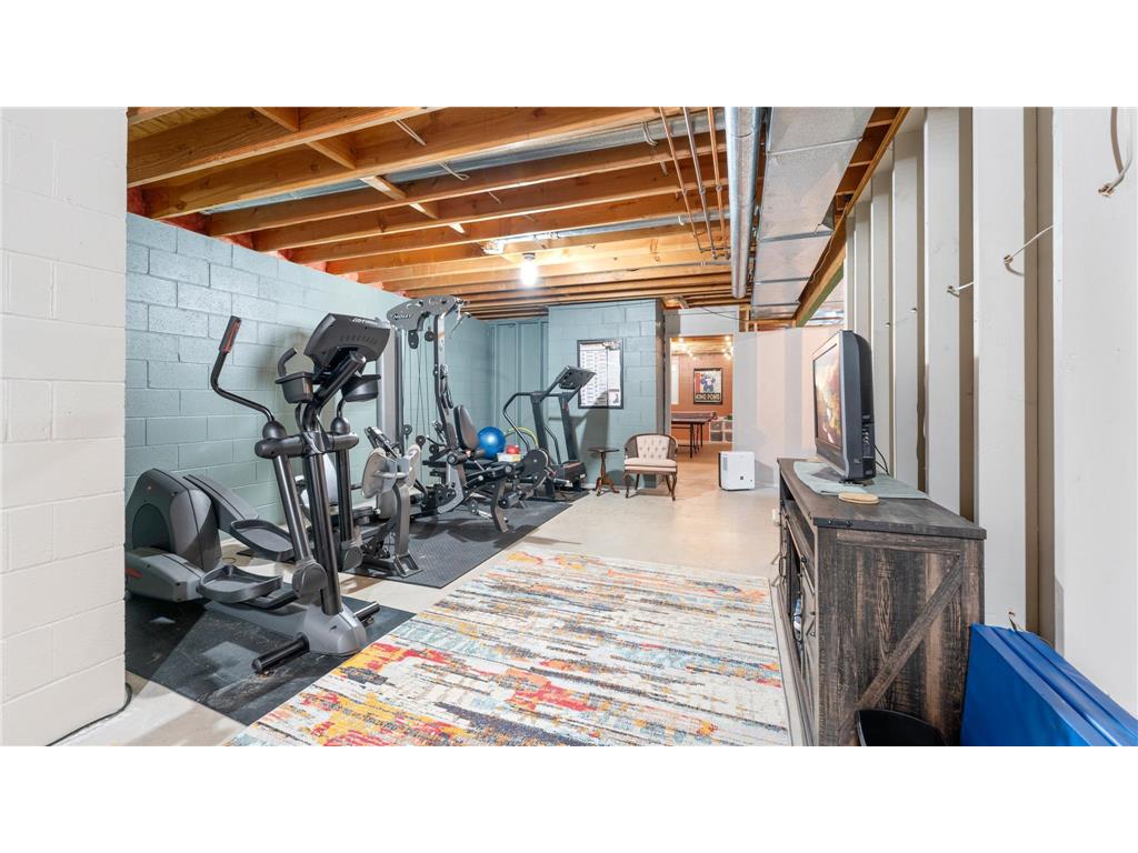 406 7th Street NW Hinckley MN 55037 6794359 image55