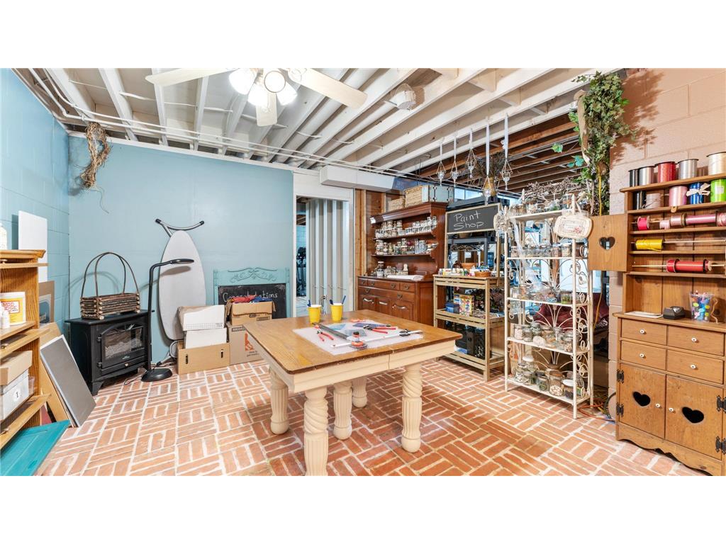 406 7th Street NW Hinckley MN 55037 6794359 image56