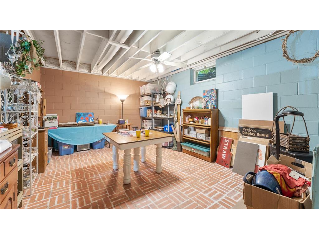 406 7th Street NW Hinckley MN 55037 6794359 image57