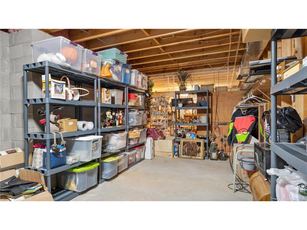 406 7th Street NW Hinckley MN 55037 6794359 image58