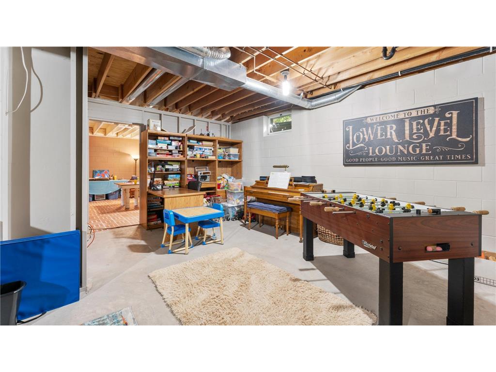 406 7th Street NW Hinckley MN 55037 6794359 image59