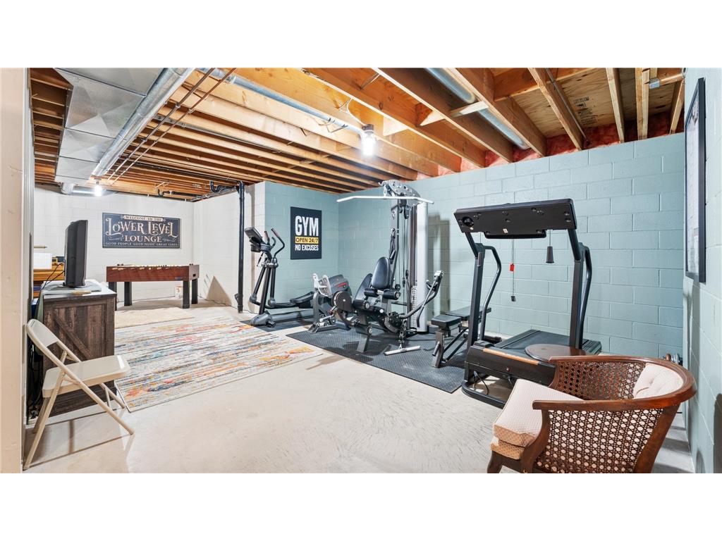 406 7th Street NW Hinckley MN 55037 6794359 image62