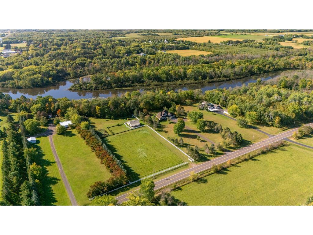 406 7th Street NW Hinckley MN 55037 6794359 image63