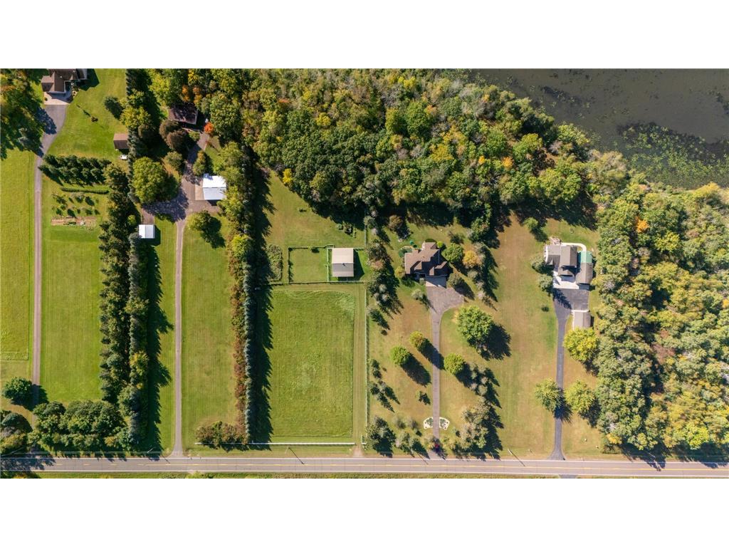 406 7th Street NW Hinckley MN 55037 6794359 image64