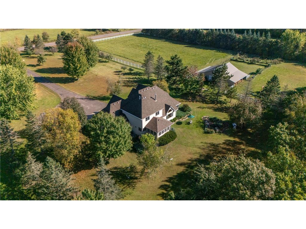 406 7th Street NW Hinckley MN 55037 7054602 image10