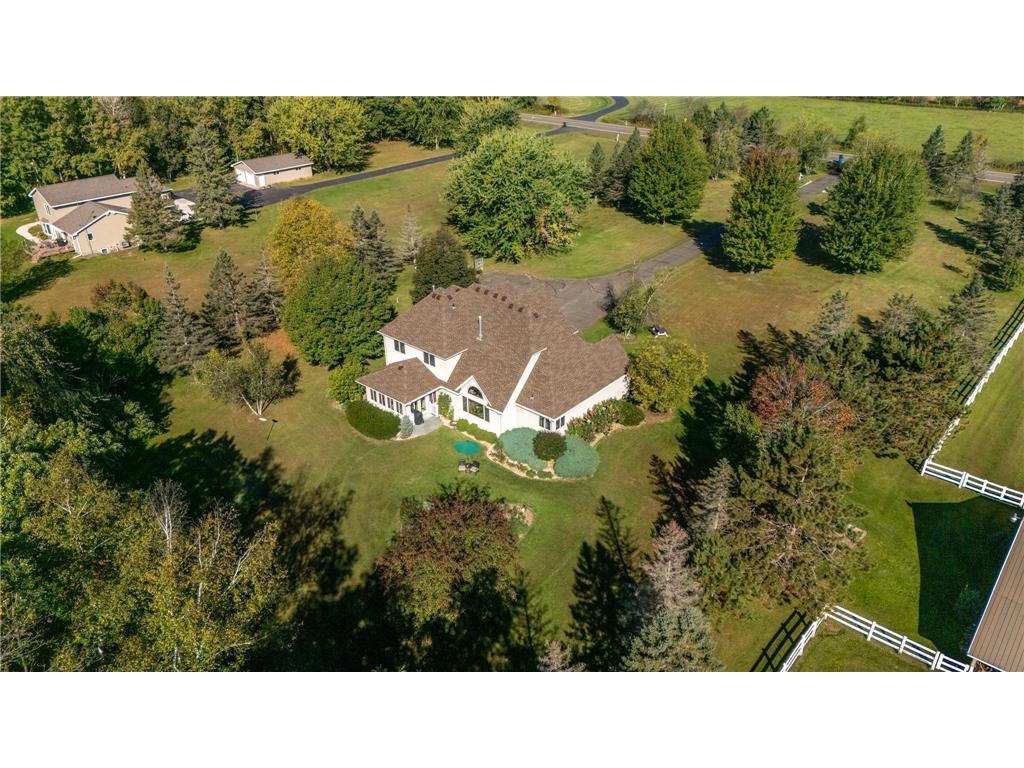 406 7th Street NW Hinckley MN 55037 7054602 image11