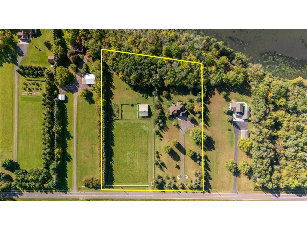 406 7th Street NW Hinckley MN 55037 7054602 image12