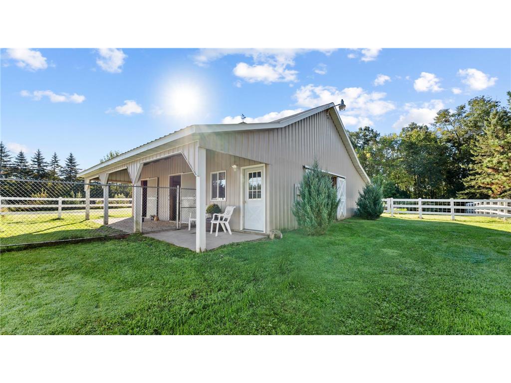406 7th Street NW Hinckley MN 55037 7054602 image13