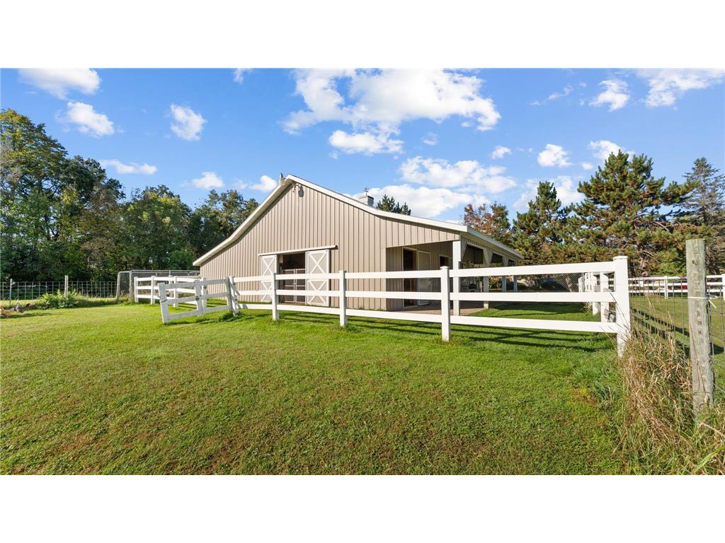 406 7th Street NW Hinckley MN 55037 7054602 image14