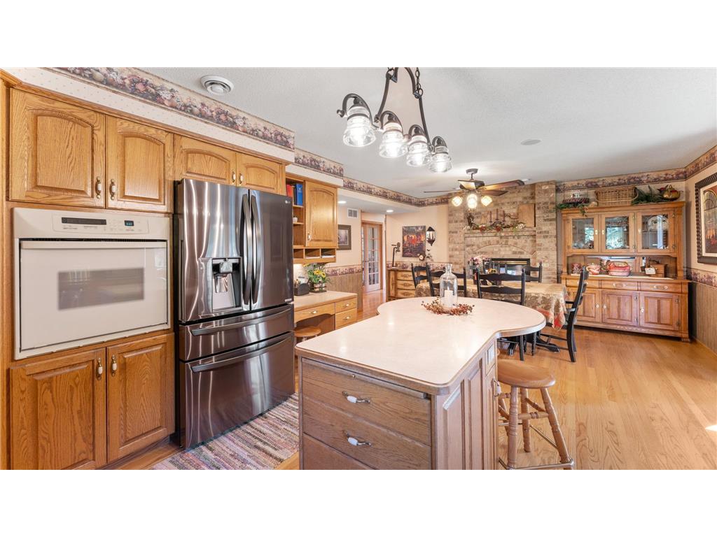 406 7th Street NW Hinckley MN 55037 7054602 image15