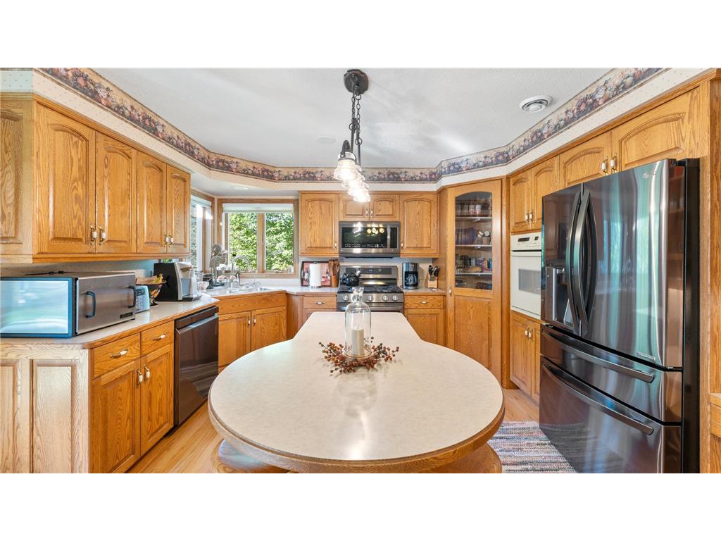 406 7th Street NW Hinckley MN 55037 7054602 image16