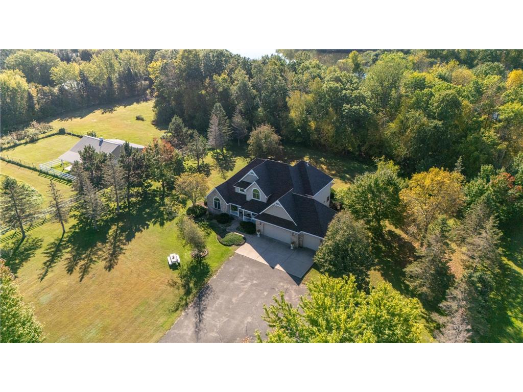 406 7th Street NW Hinckley MN 55037 7054602 image2
