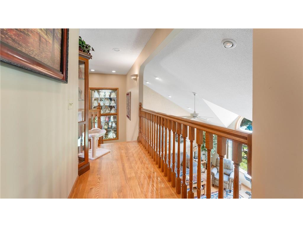 406 7th Street NW Hinckley MN 55037 7054602 image22