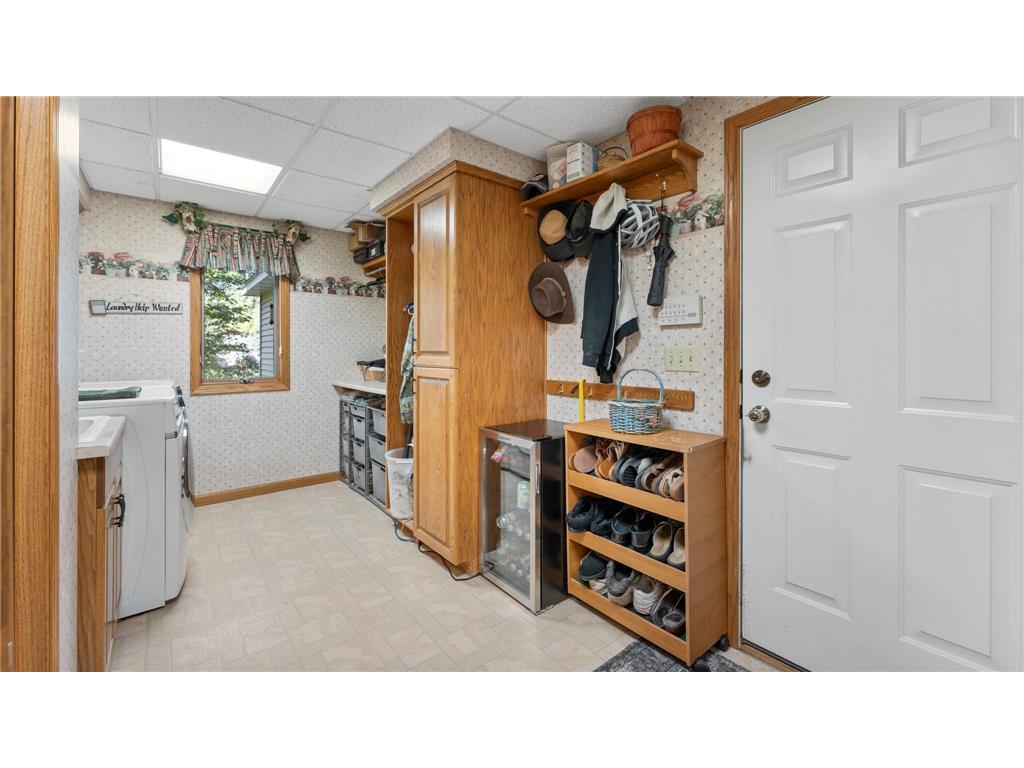 406 7th Street NW Hinckley MN 55037 7054602 image24
