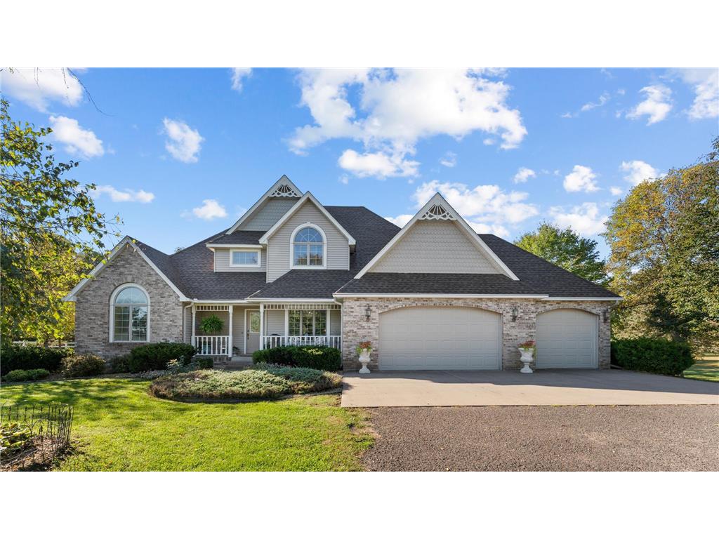 406 7th Street NW Hinckley MN 55037 7054602 image3