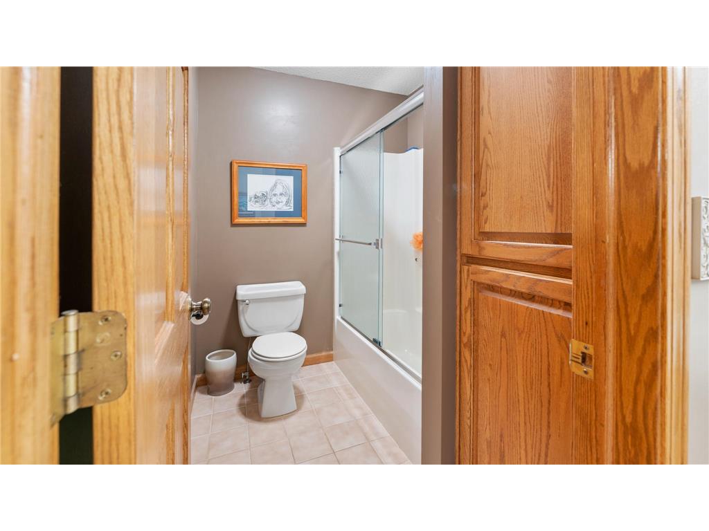 406 7th Street NW Hinckley MN 55037 7054602 image30