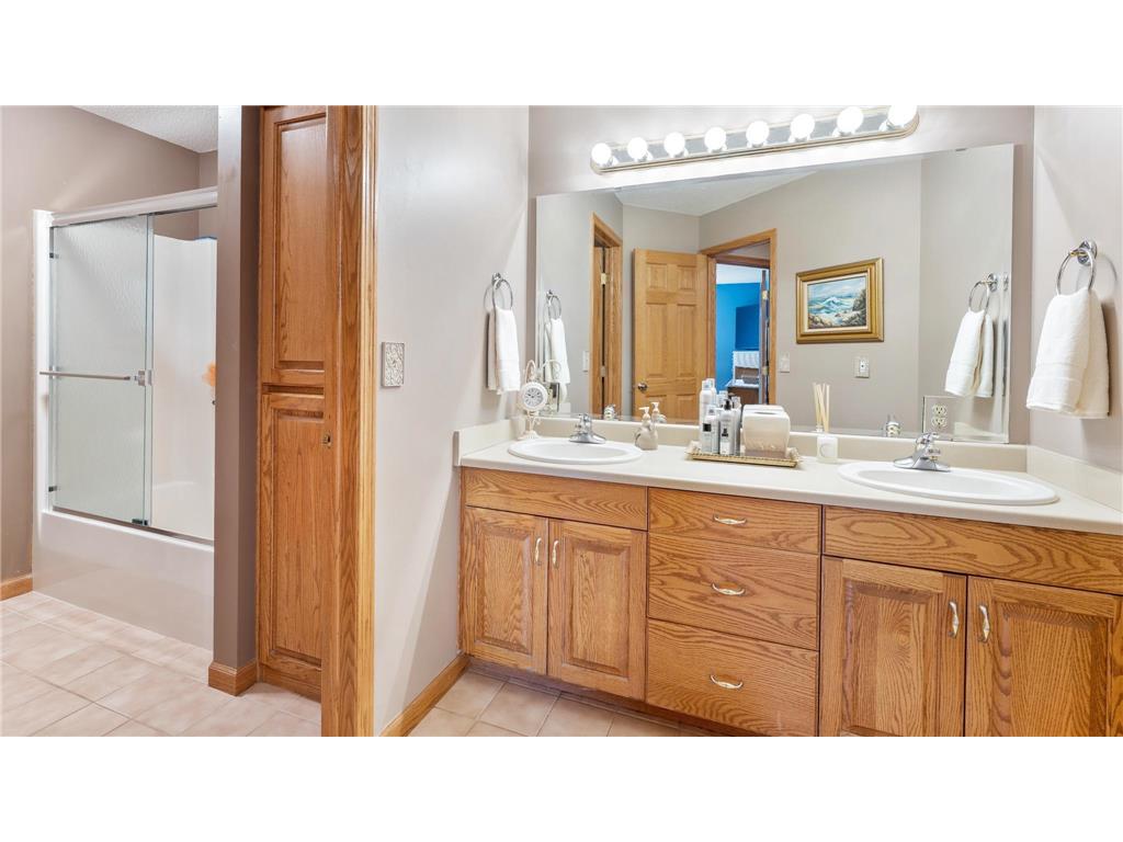 406 7th Street NW Hinckley MN 55037 7054602 image31