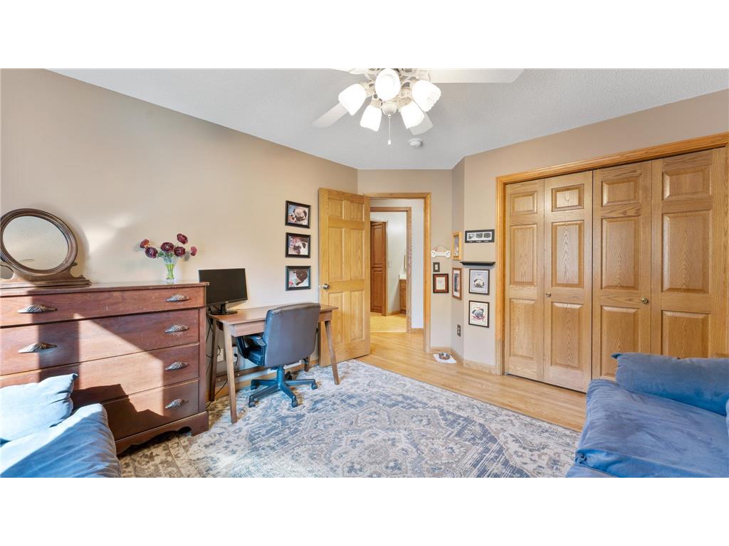 406 7th Street NW Hinckley MN 55037 7054602 image32