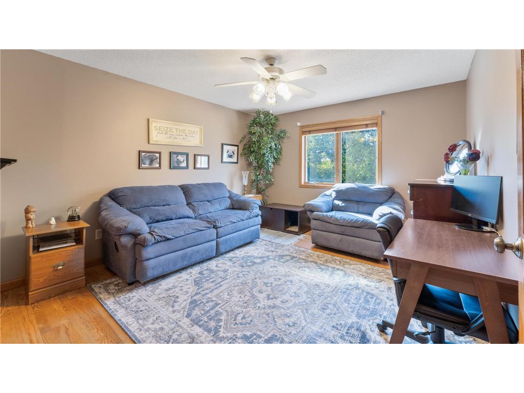 406 7th Street NW Hinckley MN 55037 7054602 image33
