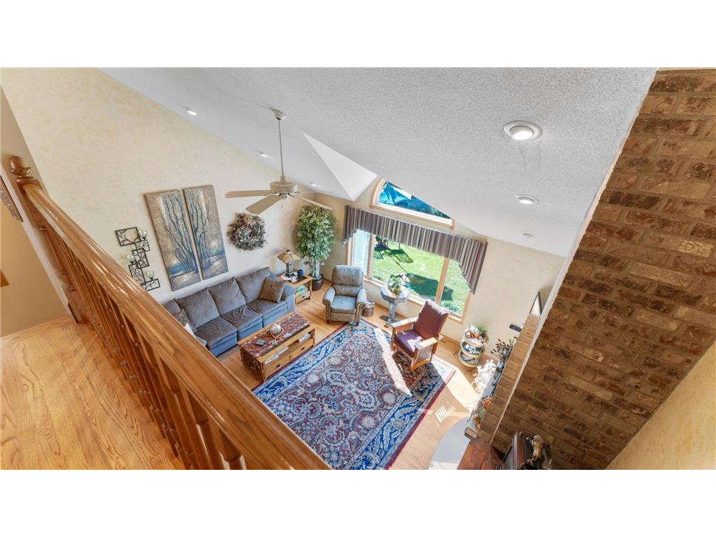 406 7th Street NW Hinckley MN 55037 7054602 image37