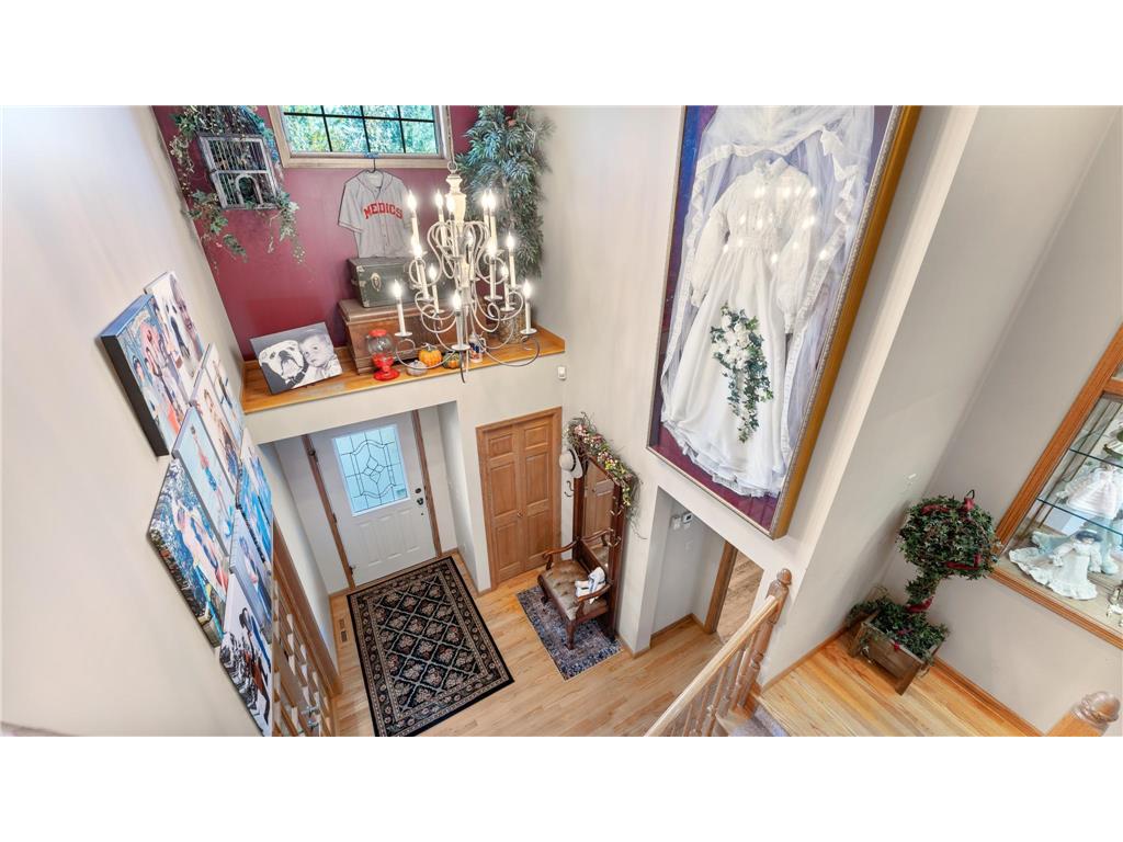 406 7th Street NW Hinckley MN 55037 7054602 image38