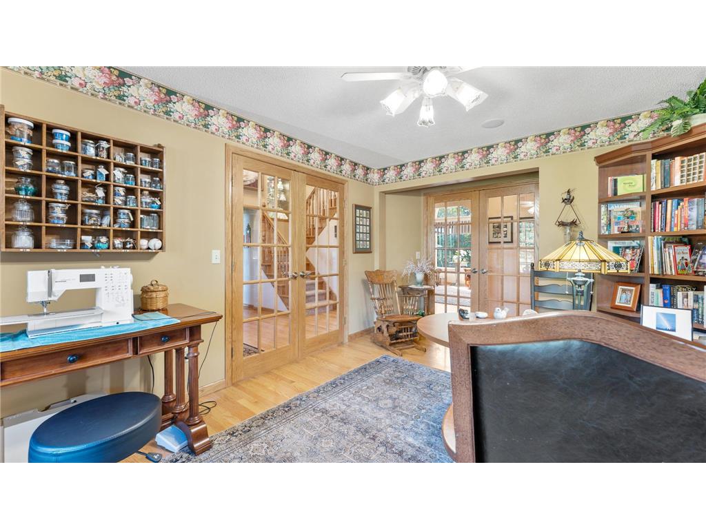 406 7th Street NW Hinckley MN 55037 7054602 image39
