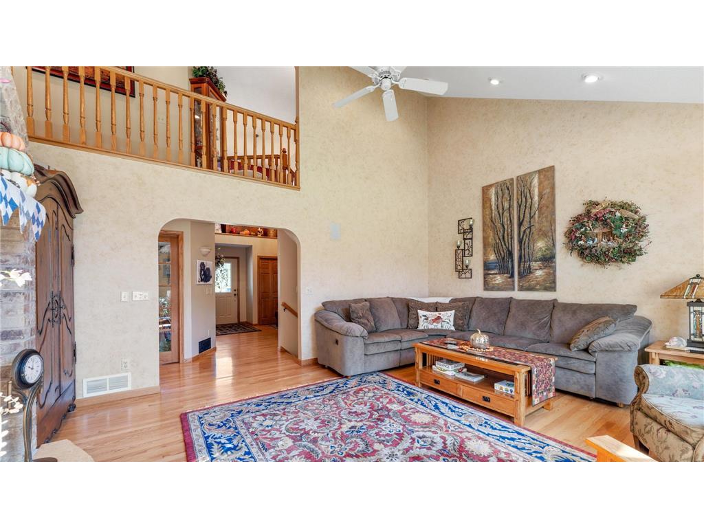 406 7th Street NW Hinckley MN 55037 7054602 image41