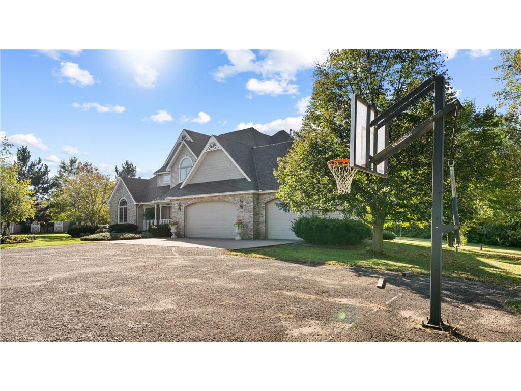 406 7th Street NW Hinckley MN 55037 7054602 image5