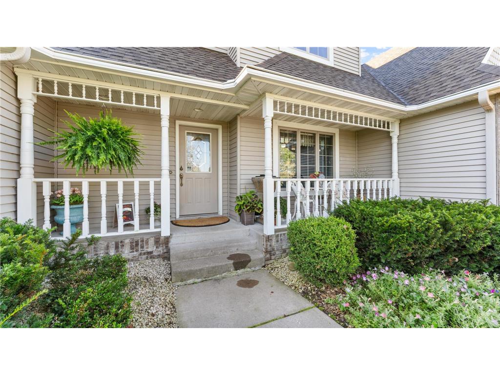 406 7th Street NW Hinckley MN 55037 7054602 image55