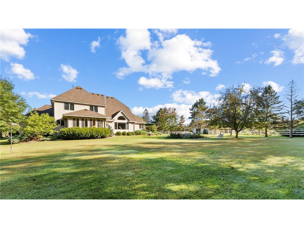 406 7th Street NW Hinckley MN 55037 7054602 image6