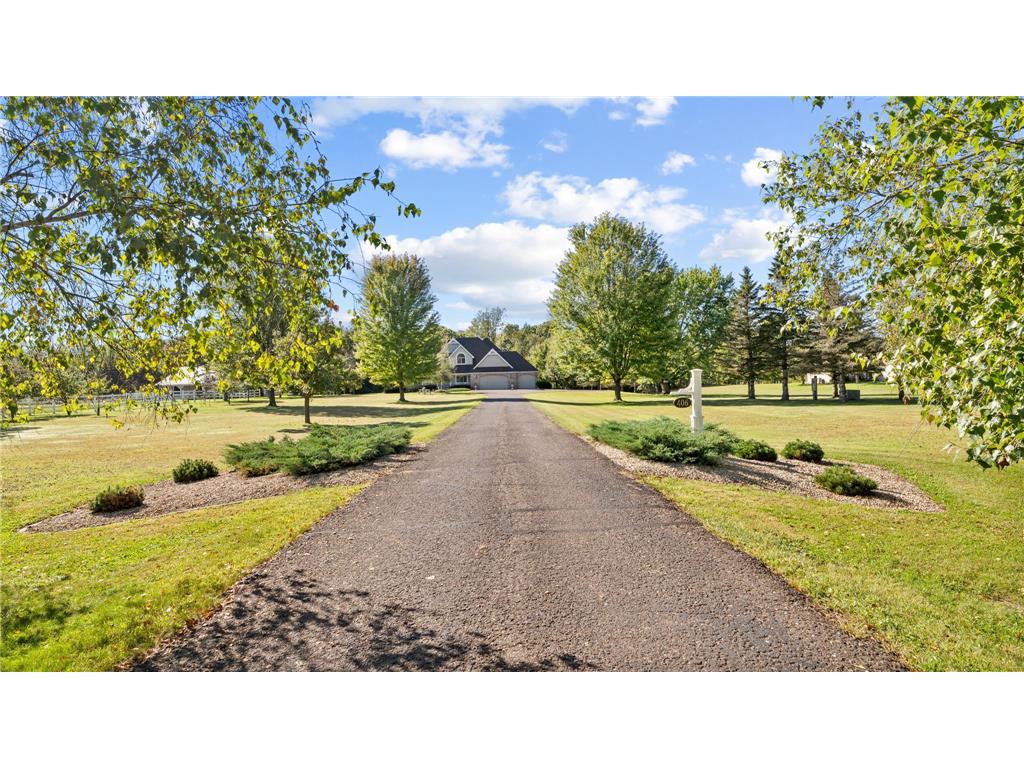 406 7th Street NW Hinckley MN 55037 7054602 image62